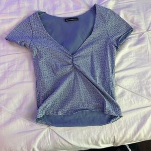 Brandy Melville top